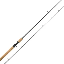 Canne Casting Abu Garcia Devil Casting