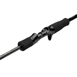 Canne Casting Abu Garcia Orra Predator