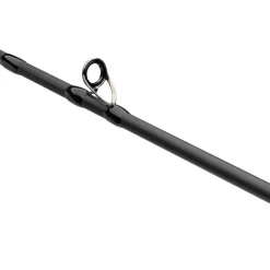Canne Casting Abu Garcia Orra Predator