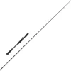 Canne Casting Abu Garcia Beast X2 1+1