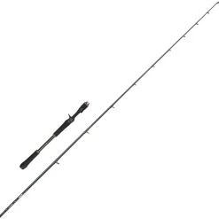 Canne Casting Abu Garcia Beast X2 1+1