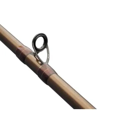 Canne Casting Abu Garcia Beast Pro Live Casting Rod