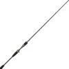 Canne Casting Abu Garcia Svartzonker Classic Motoroil Cast Rod