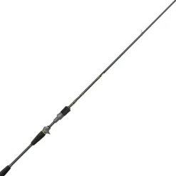 Canne Casting Abu Garcia Svartzonker Classic Motoroil Cast Rod