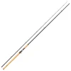 Canne Casting Abu Garcia Salmon Seeker Casting Rod