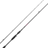 Canne Casting Abu Garcia Vendetta Casting Rod