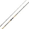 Canne Casting Abu Garcia Beast Pro Casting Rod