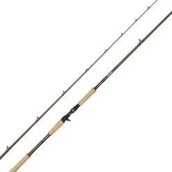 Canne Casting Abu Garcia Beast Pro Casting Rod