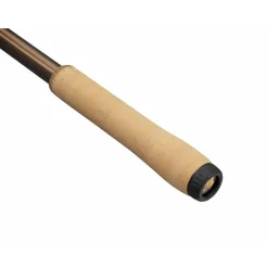 Canne Casting Abu Garcia Beast Pro Casting Rod