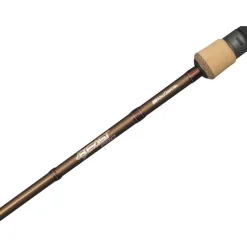Canne Casting Abu Garcia Beast Pro Live Vertical Casting Rod