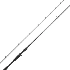 Canne Casting Abu Garcia Veritas Ltd Casting Rod