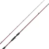 Canne Casting Abu Garcia Fränstam Signature