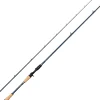Canne Casting Abu Garcia Fantasista Nano