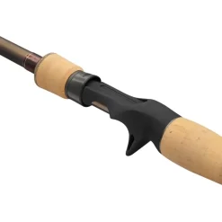 Canne Casting Abu Garcia Beast Pro Jerkbait Casting Rod