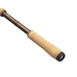 Canne Casting Abu Garcia Beast Pro Jerkbait Casting Rod