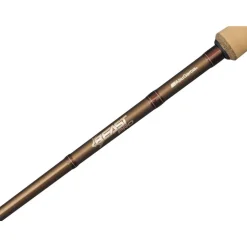 Canne Casting Abu Garcia Beast Pro Jerkbait Casting Rod