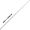 Canne Casting Abu Garcia Beast X2 6511 Hp Live Vert Cast