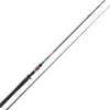 Canne Casting Balzer Shirasu Im-8 Cast