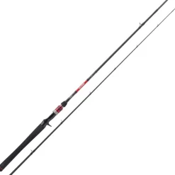 Canne Casting Balzer Shirasu Im-8 Cast