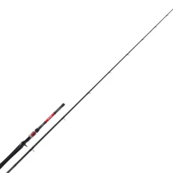 Canne Casting Balzer Shirasu Im-8 Jerk/T X