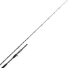 Canne Casting Balzer Shirasu Pro Staff Series Pelagic