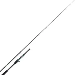 Canne Casting Balzer Shirasu Pro Staff Series Pelagic