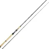 Canne Casting Banax Espada