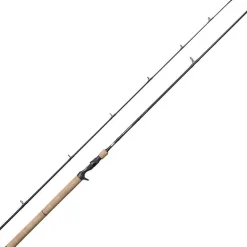 Canne Casting Berkley Lightning Ht Ii Casting Rod