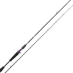 Canne Casting Berkley Sick Stick Perch