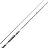 Canne Casting Berkley Urbn Ii Baitcast Finesse Rod