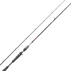 Canne Casting Berkley Urbn Ii Baitcast Finesse Rod