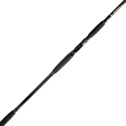 Canne Casting Bft 92 Double Impact