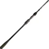 Canne Casting Bft 92 Pike Finesse