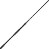 Canne Casting Bft Lizzard X