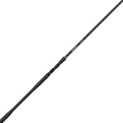 Canne Casting Bft Lizzard X