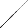 Canne Casting Bft Raptor G2 Jerkbait