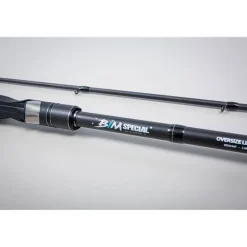 Canne Casting Bim Tackle Bim Special Oversize