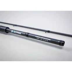 Canne Casting Bim Tackle Bim Special Oversize