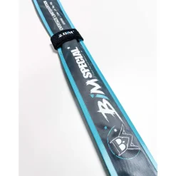 Canne Casting Bim Tackle Bim Special Oversize