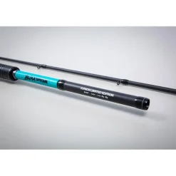 Canne Casting Bim Tackle Bim Special Junior