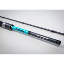 Canne Casting Bim Tackle Bim Special Junior
