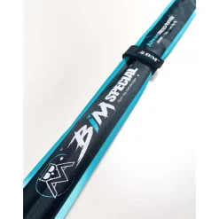 Canne Casting Bim Tackle Bim Special Junior