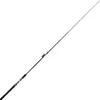 Canne Casting Biwaa The Divinator 76Xh