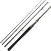 Canne Casting Daiwa Exceler Mobile