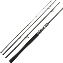 Canne Casting Daiwa Exceler Mobile