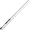 Canne Casting Daiwa Megaforce