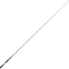 Canne Casting Daiwa Steez Ags Casting