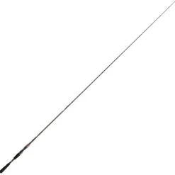 Canne Casting Daiwa Steez Ags Casting