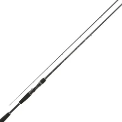 Canne Casting Daiwa Tatula Casting