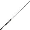 Canne Casting Daiwa Tatula Casting 1+1